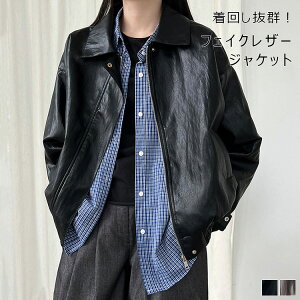 tFCNU[ WPbg fB[X AE^[ h C_[XWPbg t H~ ̌^Jo[ tFCNU[WPbg v  {[ oCNWPbg 傫TCY 