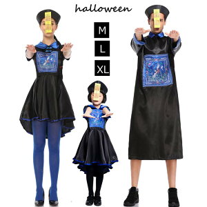 nEB RXv  LV[ ]r `Ci[ `Ci nEBRXv l  j LbY  傫TCY Ƒ 킢 ߑ RX`[ nEB 