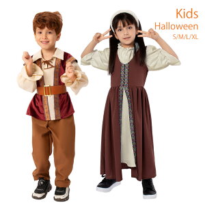 nEB RXv q j̎q ̎q  nEBRXv qǂ s[X  LbY RX`[   q ZbgAbv 傫TCY nEB Ղ R