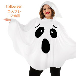  H}g l nEB }g ΂}g RXv    |` Xqt P[v ߑ \ Pl o Vg hX s[X nEB RXvߑ z