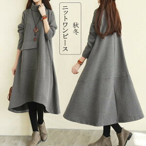 yBIGo[Qi3390~zOs[X fB[X H~ s[X  `jbN Os ~ ^[glbN n 傫TCY ̌^Jo[ nClbN tA  