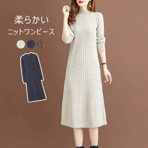 jbgs[X H~ fB[X Os[X  v`nClbN jbgZ[^[ tAs[X Z[^[ }LV H~ ~ AC tA _炩  n ̌^J