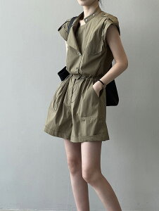 I[C fB[X Tybg Ȃ ėp Tybg I[o[I[ T pc ̌^Jo[ Ȃ |Pbgt 傫TCY  }^jeB   t  