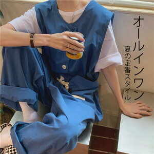 Tybg fB[X {gX m[X[u  I[C I[o[I[ Ȃ T pc Rrl] ̌^Jo[ 傫TCY l  bNX JWA 9