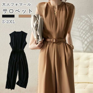 I[C fB[X Tybg ̌^Jo[ 傫TCY Ȃ Chpc I[o[I[ T pc {gX  t Ch }^jeB m[X[u Ȃ t 