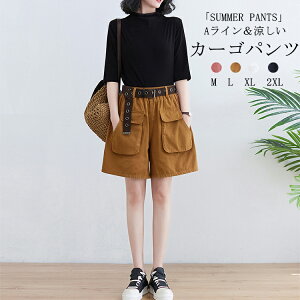 J[Spc fB[X n[t n[tpc  傫TCY pc G ܕ V[gpc ~fBA {gX ~j{g Y{ T[tpc V[g EGXgS x