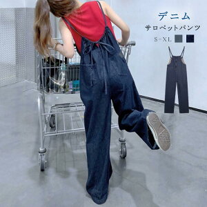 Tybg pc fj fB[X t  H Tyfj I[C Chpc Opc fjpc 傫TCY Ty Ȃ Ch I[o[I[ pc {gX 