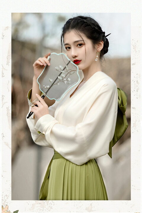 楽天市場】セットアップ レディース きれいめ 春 2点セット トップス  