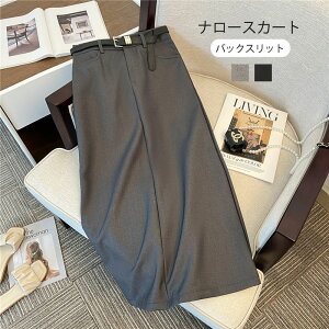 OXJ[g ^Cg i[XJ[g Xbg XJ[g fB[X O ^CgXJ[g {gX i[ obNXbg Xg[g nCEGXg VGbg ItBX ItBXJ