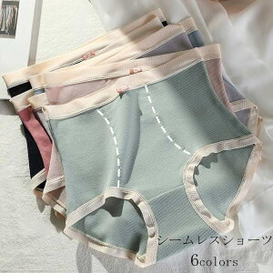 V[c fB[X q{ H~ V[X n V[c  pc X^_[h V[c pc Lk tBbg   nCEGXgyz