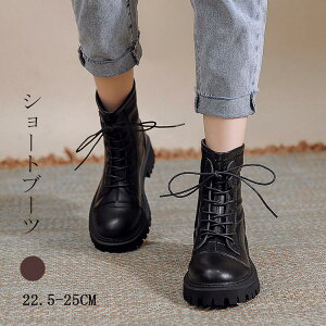  V[gu[c  fB[X [q[ u[c 5cmq[ q[ [XAbv ~ _炩 PUU[ Vv C h AEgbgV[Y  uE JWA 