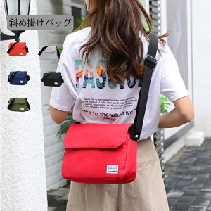 V_[obO ΂߂ iC y fB[X Y  sobO ʋ΃obO ʊwobO ނ AEghA Lv ȂȂ߂obO ] oCN obO ΂ 