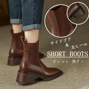 TChSA V[gu[c fB[X ₷  u[c XNGAgD q[ TChSAu[c q[ ɂ IV TChSAXgb`V[gu[c LC 