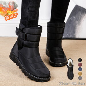 Xm[u[c fB[X h Ȃ  u[c fB[X N ~ V[Y C  y^R [q[  {A y h ₷ C ₷ ~ ~C 