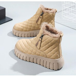 V[gu[c fB[X  {A [gu[c V[g WbvAbv LeBO {AV[Y C t@[t V[Y u[c 5cmq[ ₷ ₷ u