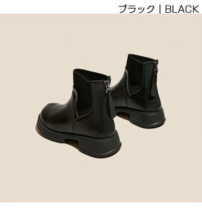 TChSAu[c fB[X N {A Xm[u[c TChSA {Au[c SA V[gu[c [q[ C ₷ u[c {A V[Y `FV[u[c tFCNU[ 