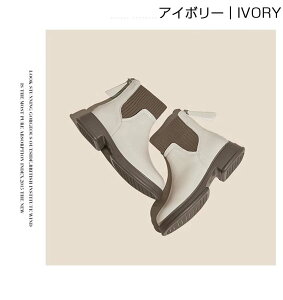 TChSAu[c fB[X N {A Xm[u[c TChSA {Au[c SA V[gu[c [q[ C ₷ u[c {A V[Y `FV[u[c tFCNU[ 