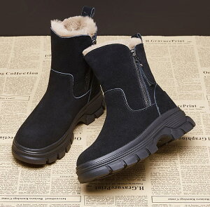 [gu[c fB[X [q[ u[c {A N Xm[u[c ؂ ₷ Ȃ ~hu[c t@[t XG[h [Nu[c C ₷ ~ h 