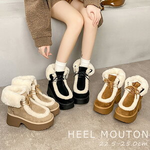 [gu[c V[g  Xm[u[c Ȃ V[gu[c q[ ҂ݏグ u[c [g u[c ₷ ~ [gu[c Ȃ C fB[X ~ {A 