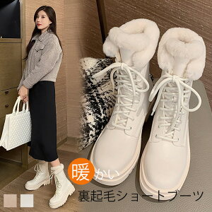 [gu[c V[gu[c {A N fB[X u[c V[g {A ~ [g ₷  V[Y [q[ t@[t Ȃ h Ȃ ₷ [XA