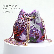 楽天市場】キラキラ（カラーパープル）（ショルダーバッグ 