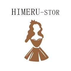 ヒメルストア