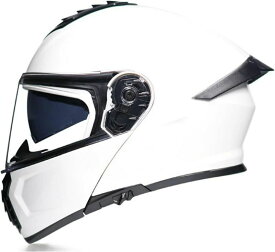 【新品登場】バイクヘルメット システムヘルメット メンズ レディース フルフェイスヘルメット フリップアップヘルメット 絵 ヘルメット ダブルシールド オートバイ 多種類レンズ 耐衝撃