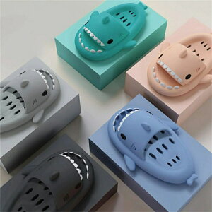 TXbp TT_ [V[Y T ʔ l   Y fB[X  y ~  _炩 킢 T^ Jbv p  O Jb