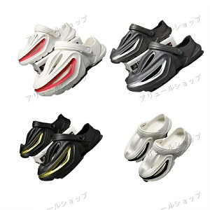 Ť̌̌C͕𓥂ފ\tg̃r[`V[Yj͍ȂĉĂ̒jC̓AEghAT_ʋC T{T_ GXjbNT_ NbNX