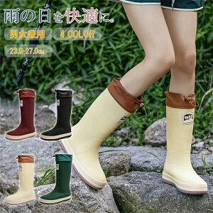 Cu[c fB[X C CV[Y V[gu[c AEghA h C V[g  JC JWA yA ʋ ₷ ɂ h  Jp