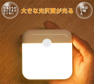 yzLEDlZT[Cg USB[d 0.8W Cz ȃGl 20~40 Px 3000K/6000Kؑ 4mm͈ 120°Lp Ԏ_ ^iCgCg p Q/L/Ki/gCΉ