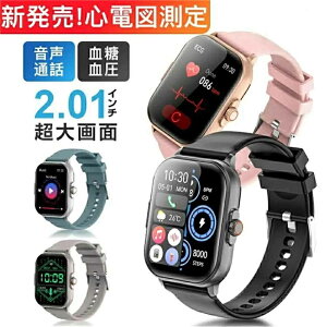 Kiۏ yŒቿi zX}[gEHb` Sd}  l {ZT[  y 2.1C` _f IP67x {Ή v[g yv[[ 