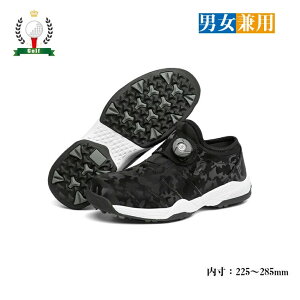 StV[Y Y XpCNX _C 傫TCY  ubN   4E L StV[Y 28cm 28.5cm jp y ₷ ʋC ϋv ϊ K rWlX^ a