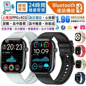 X}[gEHb` l  ECGSd} _f S ʘb@\ ̉  v Ǘ A_  ċz Mʒm yEJ VC ̎b