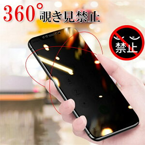 iphone [dP[ut iPhone15 Pro Max KXtB `h~ iPhone14 Plus `h~tB iPhone 13 14 iphone11 12 13 14 15 pro max KXtB iPhoneXR iphonese 2 3 یtB `h~ S 