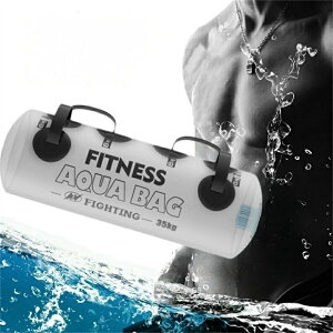 EH[^[obO ̊g[jO  _CGbg tBbglX EH[^[_x ̊ b ؃g 35L GNTTCY PIVOT-GEAR  g[jO  RA  _x EGXg ؗ