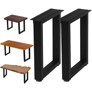 e[u r p[c e[ur 2{Zbg 40~70cm 40~70cm DIY gt[e[upr ւr ACAbO p[c t h~\ȃtbgpbh tȒP 