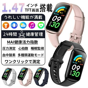 y2025NŐV H꒼czX}[gEHb` 2025ŐV l핪 Ãx Ki ʘb@\t {ZT[ S _f Mʒm Ǘ v SҌ