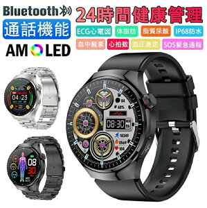 X}[gEIb` ʘb h ^[h v GPSAg fB[X Y rv { Mʒm v r y jp