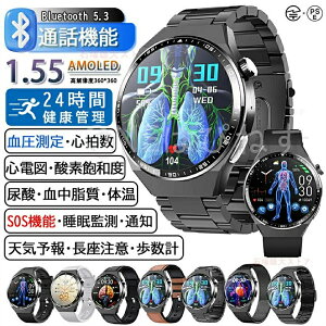 2025NŐV H꒼czuSOS@\vX}[gEHb` Sd}ECG  ʘb@\ Mʒm S _f v  ̉ ċzP y ڊo܂v VC\ J