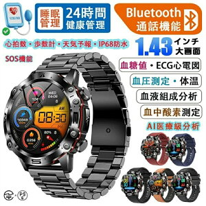 y2025NŐV H꒼czX}[gEHb`  l ECGSd} {ZT[ ʘb@\ S SOS NǗ v _f xĎ Mʒm J v[g