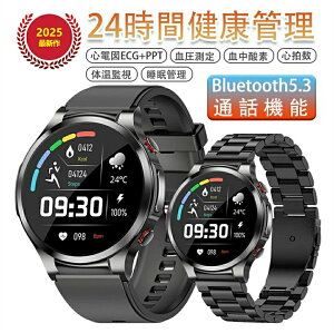 y2025NŐV H꒼c zX}[gEHb`l {ZT[ S}EG+PG 24Ԕ畆xǗ  イ_f xS Mʒm  Ԑݒ\ NǗ Mtg 