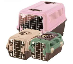 yzb`F LsOL[_uhA ^ELp _[NuE STCY