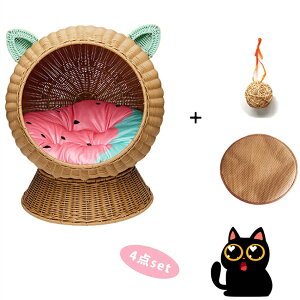 L xbh ^ ėp ybgxbh 4_set h[^ LnbN ybgxbh L畗 ybg}bg nMO`FA ܂ƂΉ 􂦂 ې􂢉\