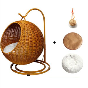 L xbh ^ ėp ybgxbh 4_set h[^ LnbN ybgxbh L畗 ybg}bg nMO`FA ܂ƂΉ 􂦂 ې􂢉\Ԃ񂱂ɏ