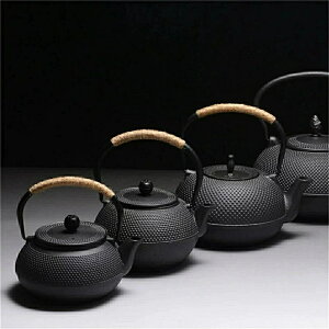 Sr ₩ Sт `H|i IHΉ KXΑΉ  Sr600ML/900ML/1200ML/1500ML/1800ML H S Pbg     S⋋ 