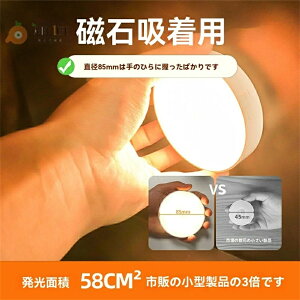 yzlZT[Cg iCgCg [d LED _   L Q xbhTCh gC KiCg ȃGl 2FIiF6000KEgF3000Kj