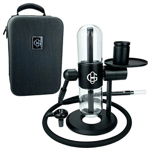 OreB {O ڐG pCv t[J[ ^oR pCv V[V iM i pCv 