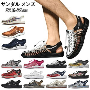 X|[cT_  Y T_ X|[c W[ ̓ AEghA oR y  ~   C s r[`T_  D r  p V[Y Xj