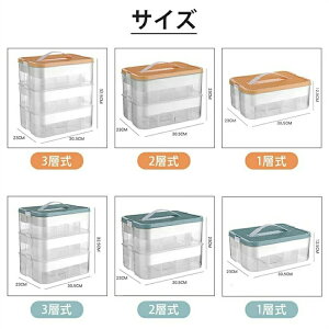 ubN[{bNX [ P[X ᔠ [ qp S ubN ςݏd @\[{bNX Lbv̓ubNgݗĂ邱 Â [{bNX [P[X